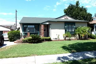 8157 Calendula Dr, Buena Park, CA 90620 - Photo 1