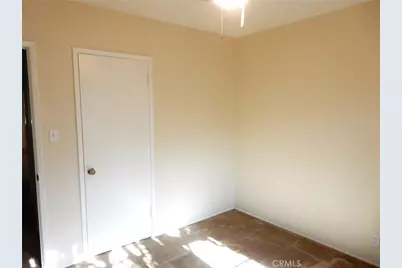 8157 Calendula Drive, Buena Park, CA 90620 - Photo 13