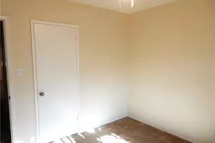 8157 Calendula Dr, Buena Park, CA 90620 - Photo 13
