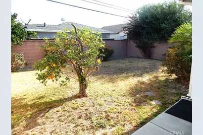 8157 Calendula Drive, Buena Park, CA 90620 - Photo 21