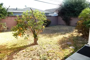 8157 Calendula Dr, Buena Park, CA 90620 - Photo 21