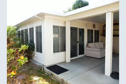 8157 Calendula Drive, Buena Park, CA 90620 - Photo 19