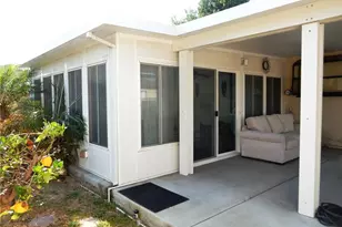 8157 Calendula Dr, Buena Park, CA 90620 - Photo 19