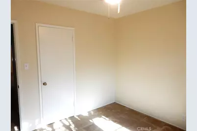 8157 Calendula Drive, Buena Park, CA 90620 - Photo 13
