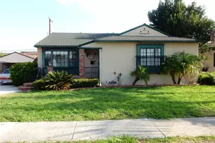 8157 Calendula Dr, Buena Park, CA 90620 - Photo 1