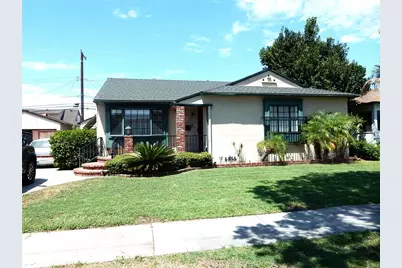 8157 Calendula Drive, Buena Park, CA 90620 - Photo 3