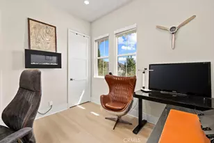 102 Balance, Irvine, CA 92618 - Photo 49