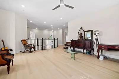 102 Balance, Irvine, CA 92618 - Photo 41