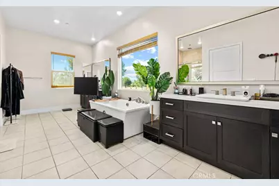 102 Balance, Irvine, CA 92618 - Photo 37