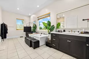 102 Balance, Irvine, CA 92618 - Photo 37