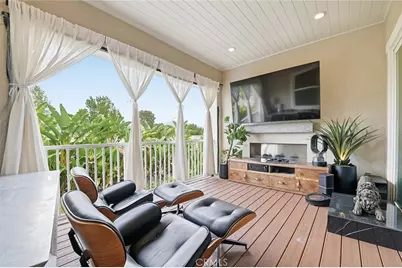 102 Balance, Irvine, CA 92618 - Photo 35