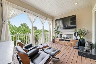 102 Balance, Irvine, CA 92618 - Photo 35
