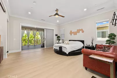 102 Balance, Irvine, CA 92618 - Photo 33