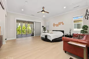 102 Balance, Irvine, CA 92618 - Photo 33