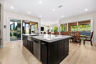 102 Balance, Irvine, CA 92618 - Photo 21