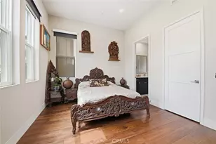 102 Balance, Irvine, CA 92618 - Photo 45