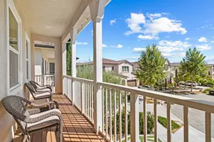102 Balance, Irvine, CA 92618 - Photo 43