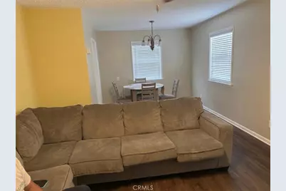 1519 W 110th, Los Angeles, CA 90047 - Photo 9