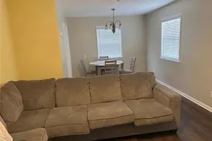 1519 W 110th, Los Angeles, CA 90047 - Photo 9