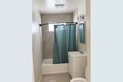 1519 W 110th, Los Angeles, CA 90047 - Photo 7