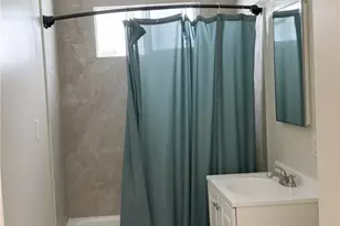 1519 W 110th, Los Angeles, CA 90047 - Photo 7