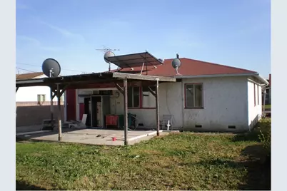 1519 W 110th, Los Angeles, CA 90047 - Photo 3