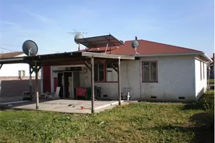 1519 W 110th, Los Angeles, CA 90047 - Photo 3