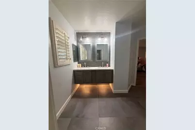 1847 Carpenter Court, Fullerton, CA 92833 - Photo 13