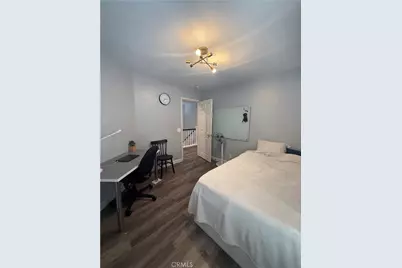 1847 Carpenter Court, Fullerton, CA 92833 - Photo 15