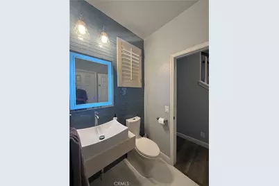 1847 Carpenter Court, Fullerton, CA 92833 - Photo 9