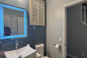 1847 Carpenter Ct, Fullerton, CA 92833 - Photo 9