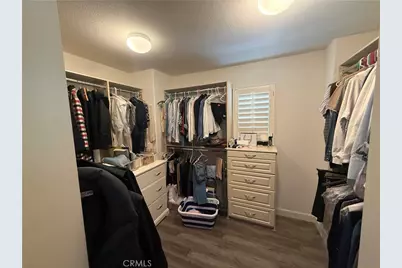 1847 Carpenter Court, Fullerton, CA 92833 - Photo 29