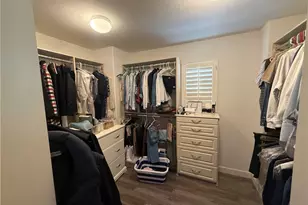 1847 Carpenter Ct, Fullerton, CA 92833 - Photo 29
