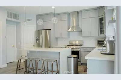 1847 Carpenter Court, Fullerton, CA 92833 - Photo 39