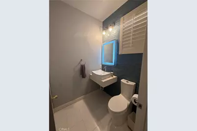 1847 Carpenter Court, Fullerton, CA 92833 - Photo 5