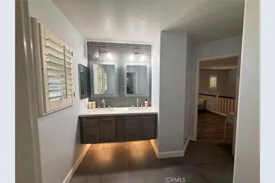 1847 Carpenter Court, Fullerton, CA 92833 - Photo 27