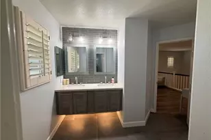1847 Carpenter Ct, Fullerton, CA 92833 - Photo 27