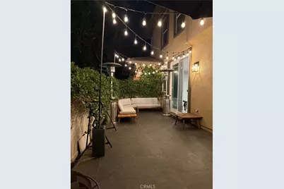 1847 Carpenter Court, Fullerton, CA 92833 - Photo 35