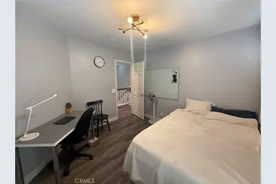 1847 Carpenter Court, Fullerton, CA 92833 - Photo 25