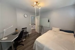 1847 Carpenter Ct, Fullerton, CA 92833 - Photo 25