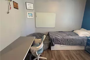 1847 Carpenter Ct, Fullerton, CA 92833 - Photo 19