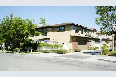 1847 Carpenter Court, Fullerton, CA 92833 - Photo 1