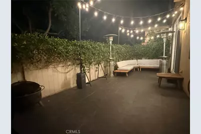 1847 Carpenter Court, Fullerton, CA 92833 - Photo 7