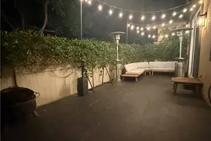 1847 Carpenter Ct, Fullerton, CA 92833 - Photo 7