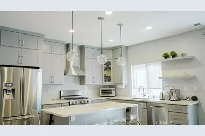 1847 Carpenter Court, Fullerton, CA 92833 - Photo 41