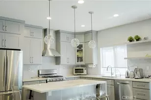 1847 Carpenter Ct, Fullerton, CA 92833 - Photo 41