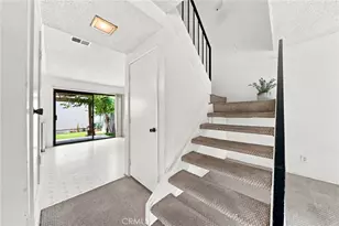 4978 Avila Way, Buena Park, CA 90621 - Photo 13
