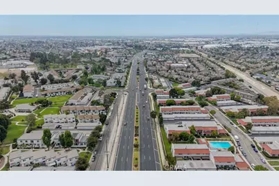 4978 Avila Way, Buena Park, CA 90621 - Photo 25