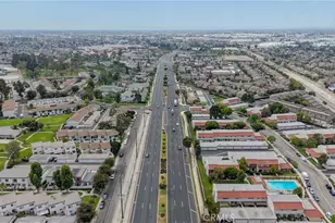 4978 Avila Way, Buena Park, CA 90621 - Photo 25