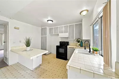 4978 Avila Way, Buena Park, CA 90621 - Photo 11